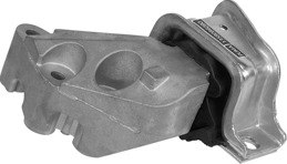 SOPORTE MOT CIT-PEU JUMPER / BOXER III 2
